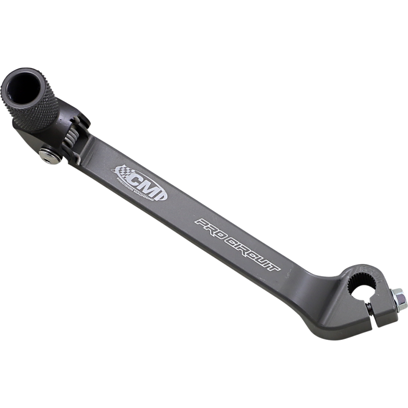 Pro Circuit Shift Lever - Honda CRF110F 13-15