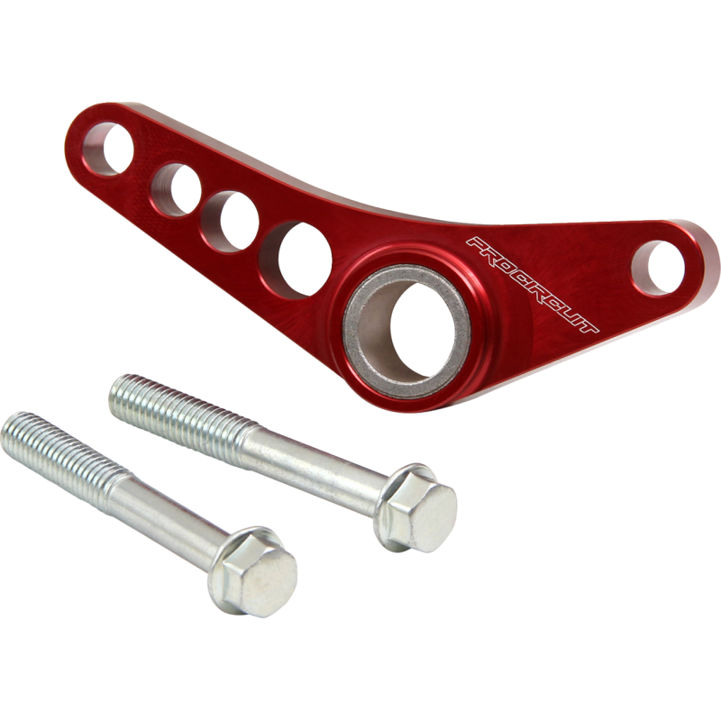 Pro Circuit Shift Shaft Brace