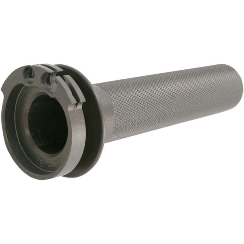 Pro Circuit Throttle Tubes