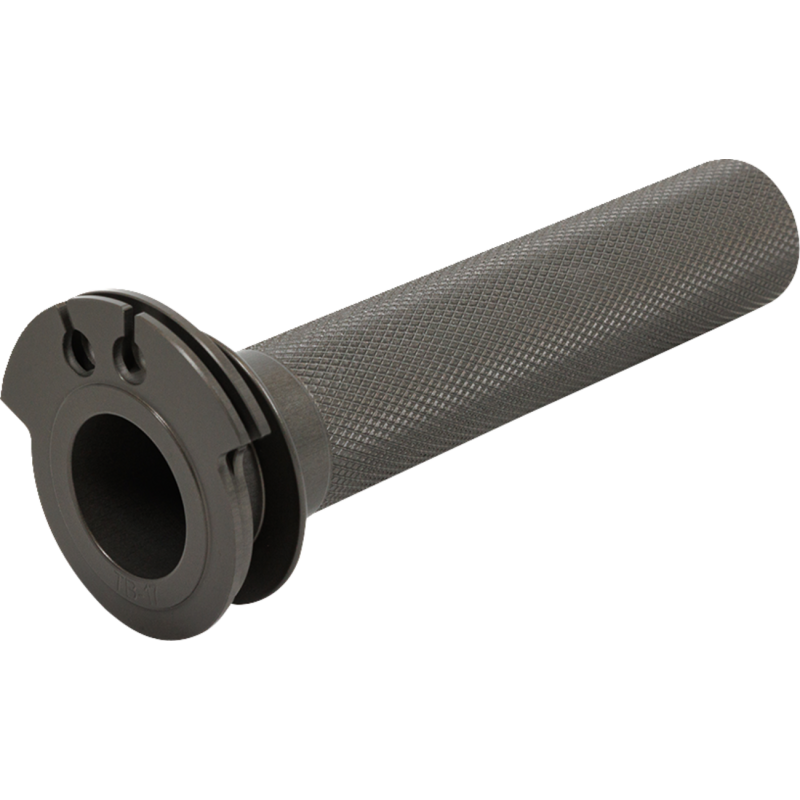 Pro Circuit Throttle Tube - 0632-1000