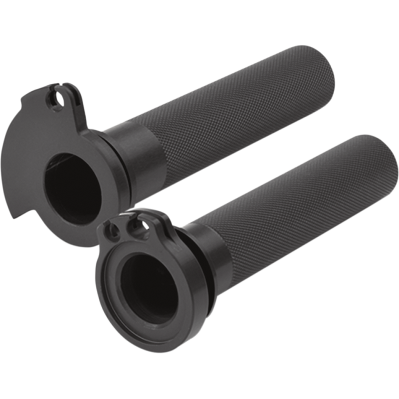 Pro Circuit Throttle Tube - TB-02