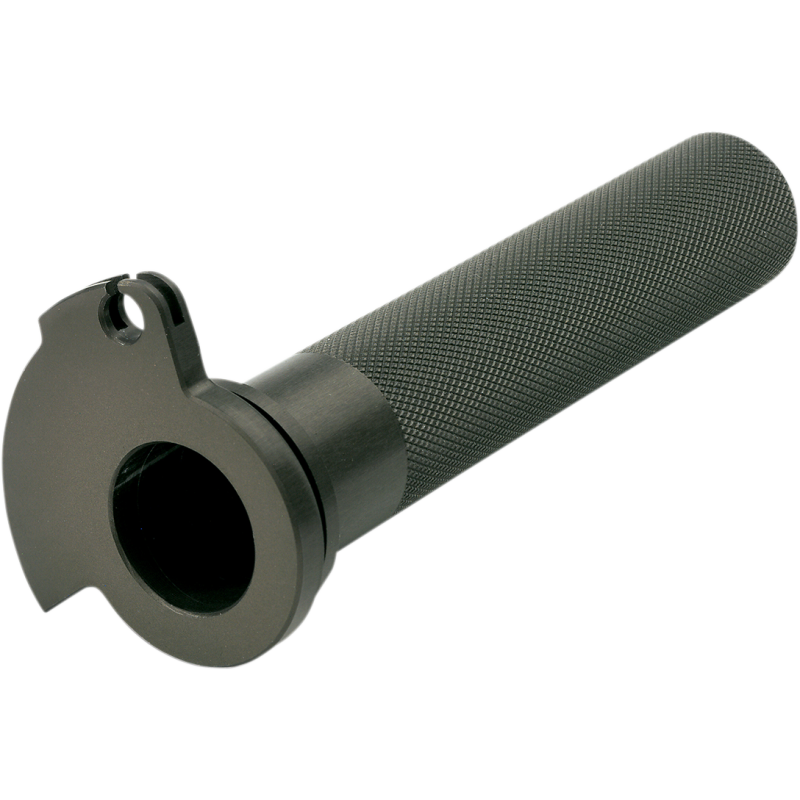 Pro Circuit Throttle Tube - TB-04