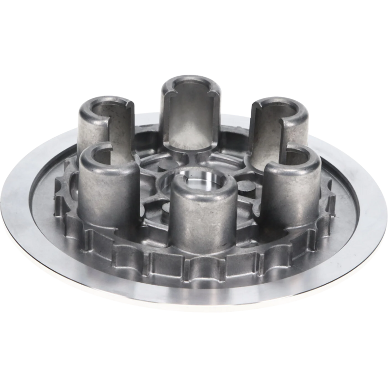 ProX Clutch Pressure Plates