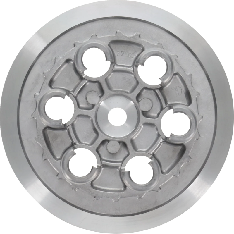 ProX Clutch Pressure Plate