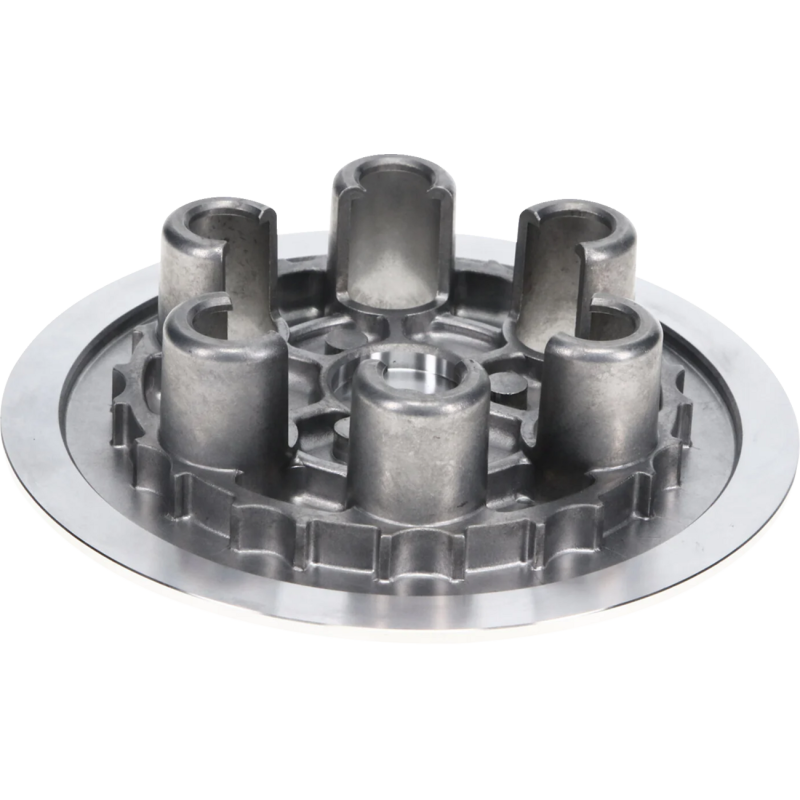 ProX Clutch Pressure Plate