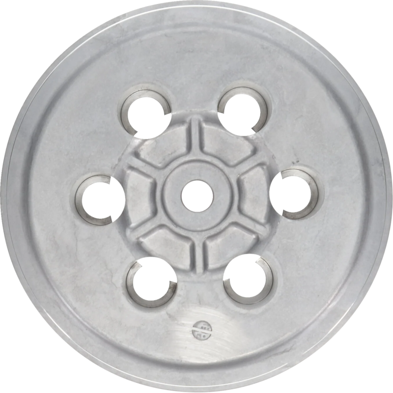 ProX Clutch Pressure Plate