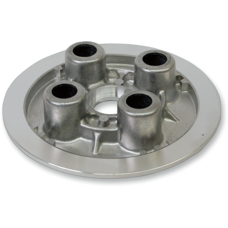ProX Clutch Pressure Plate