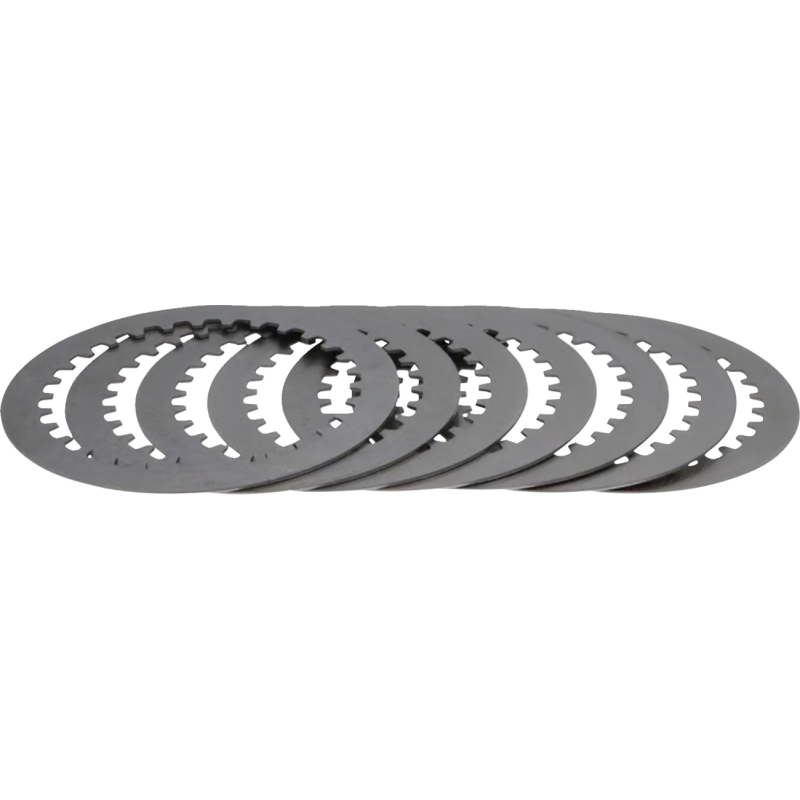 ProX Clutch Plates