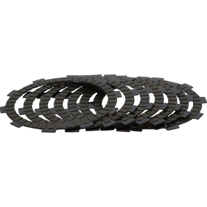 ProX Complete Plate and Spring Set