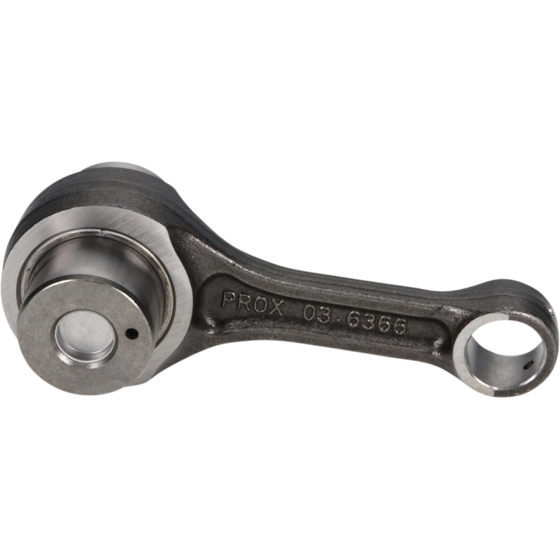 ProX Connecting Rods