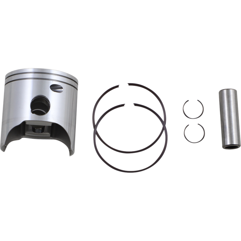 ProX Piston Kits
