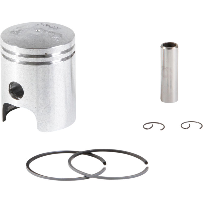 ProX Piston Kit - Std. 40.00 mm