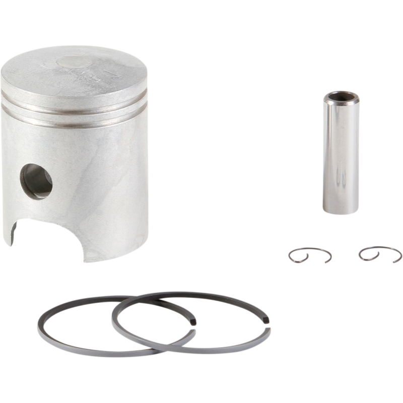 ProX Piston Kit - Std. 47.00 mm