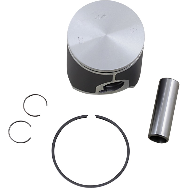 ProX Piston Kit - Std. 53.95 mm
