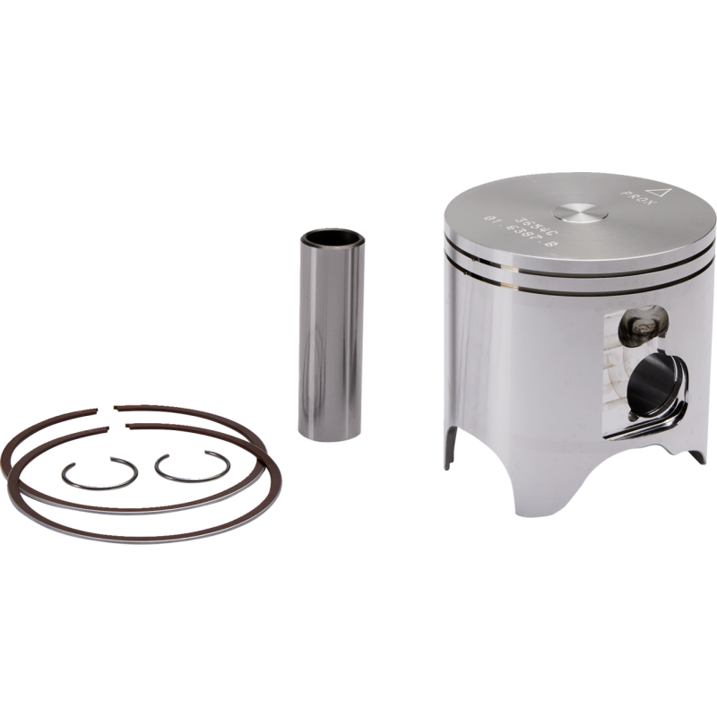 ProX Piston Kit - Std. 71.95 mm
