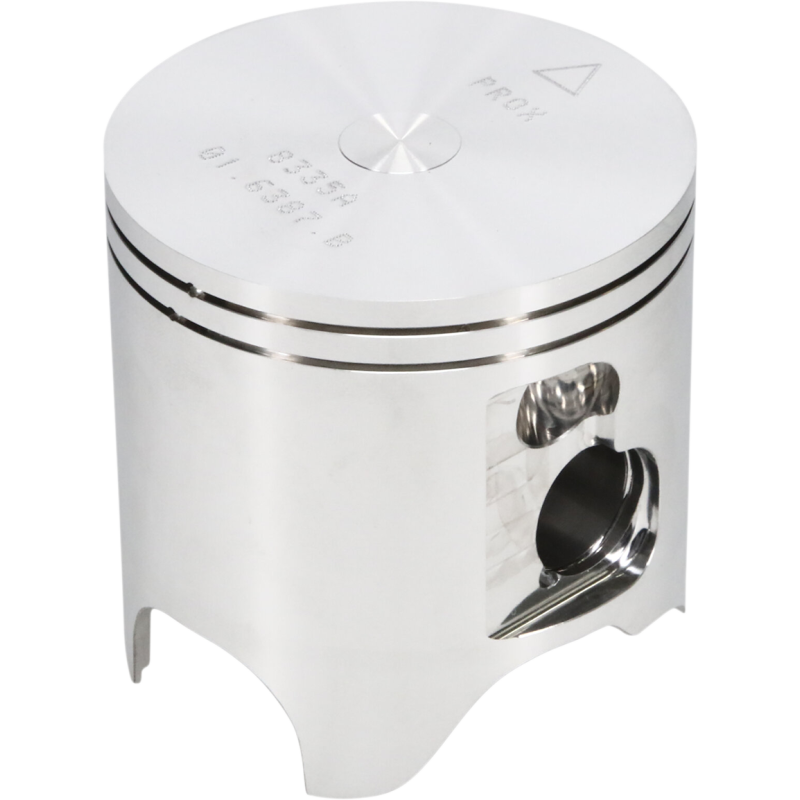 ProX Piston Kit - Std. 71.95 mm