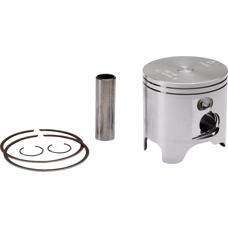 ProX Piston Kit - Std. 71.95 mm