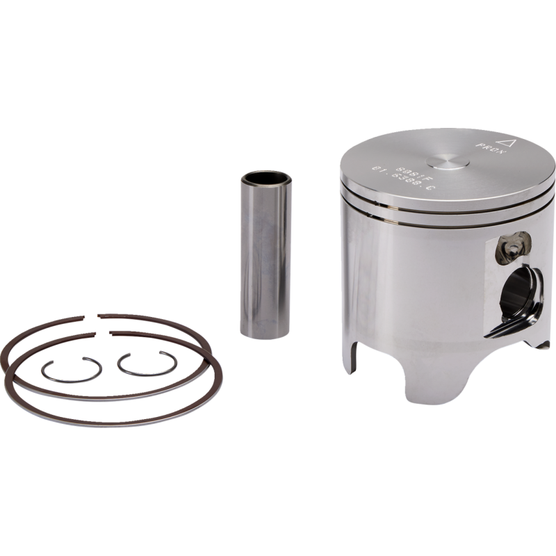 ProX Piston Kit - Std. 71.96 mm