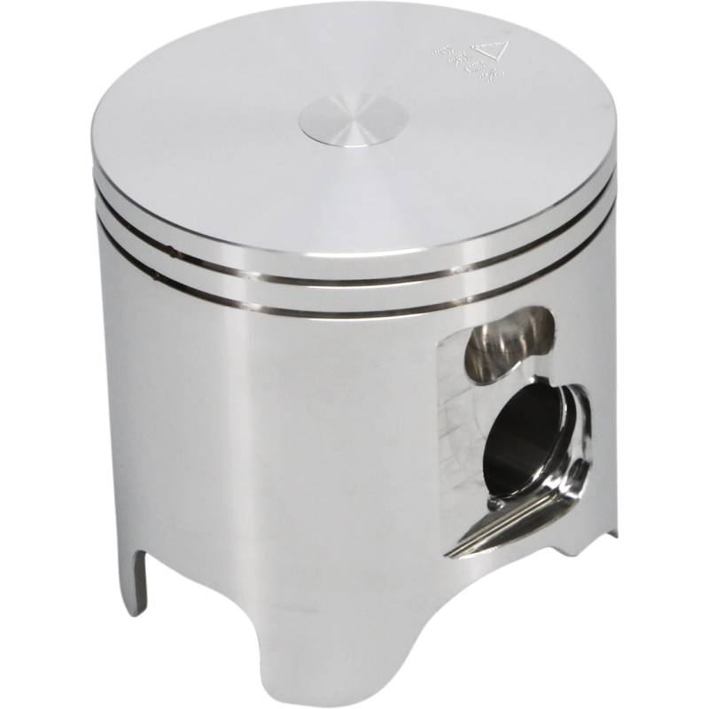 ProX Piston Kit - Std. 71.96 mm