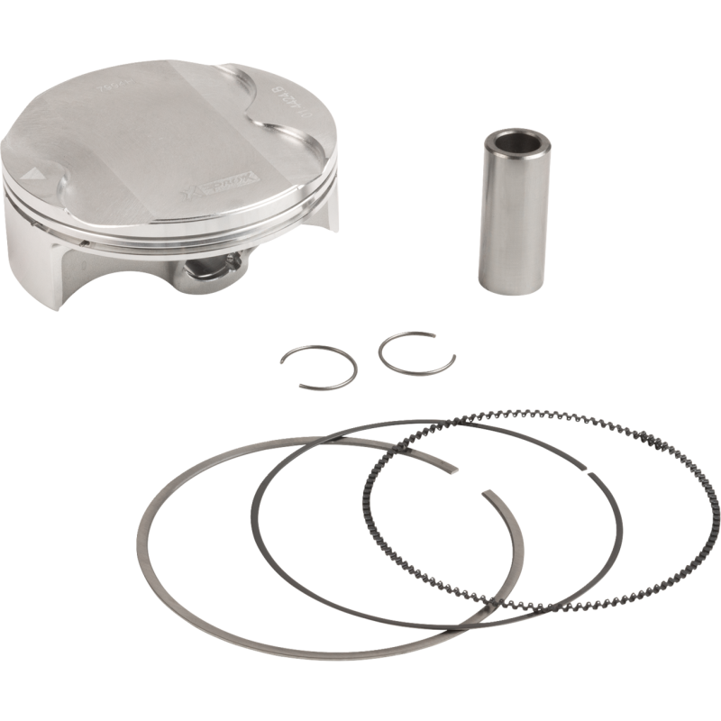 ProX Piston Kit - Std. 95.98 mm