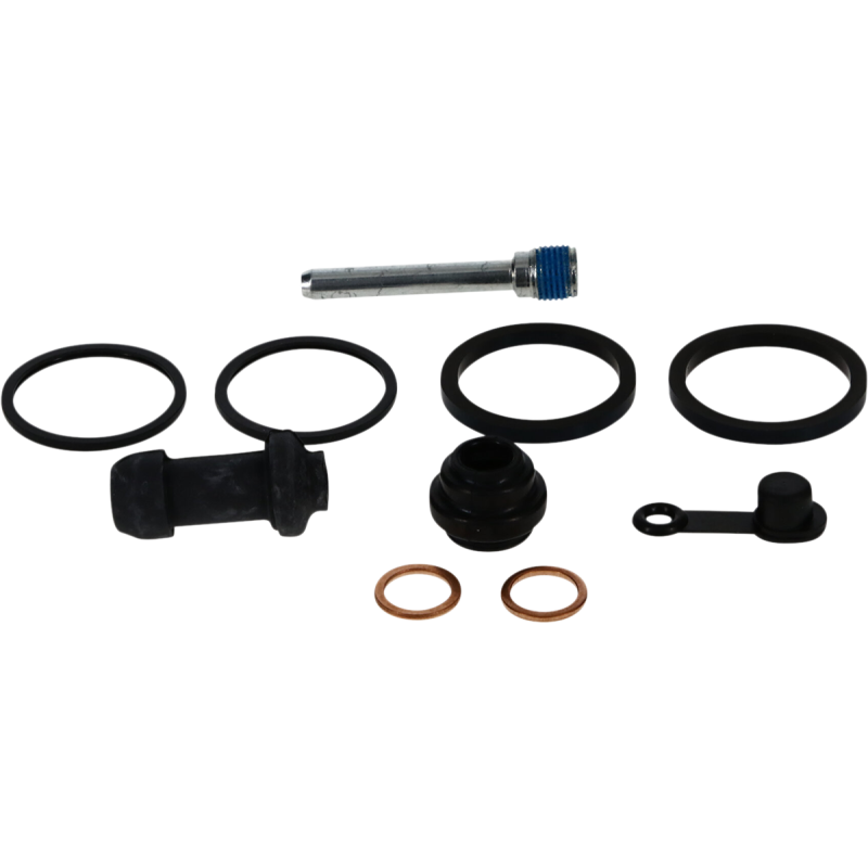 ProX Racing Parts Brake Caliper Rebuild Kits