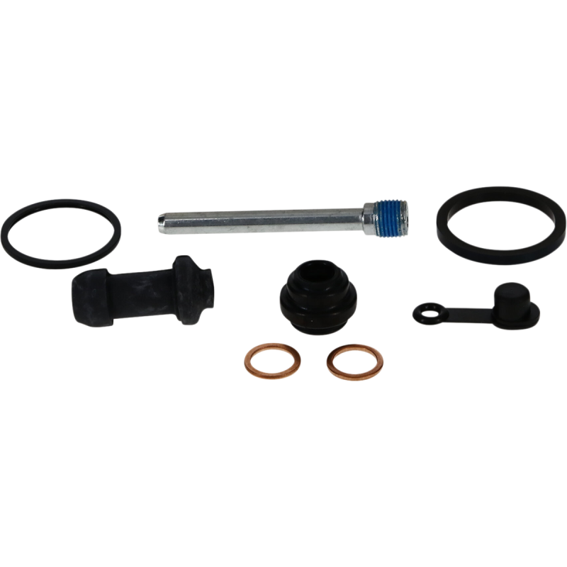 ProX Rear Brake Caliper Rebuild Kit