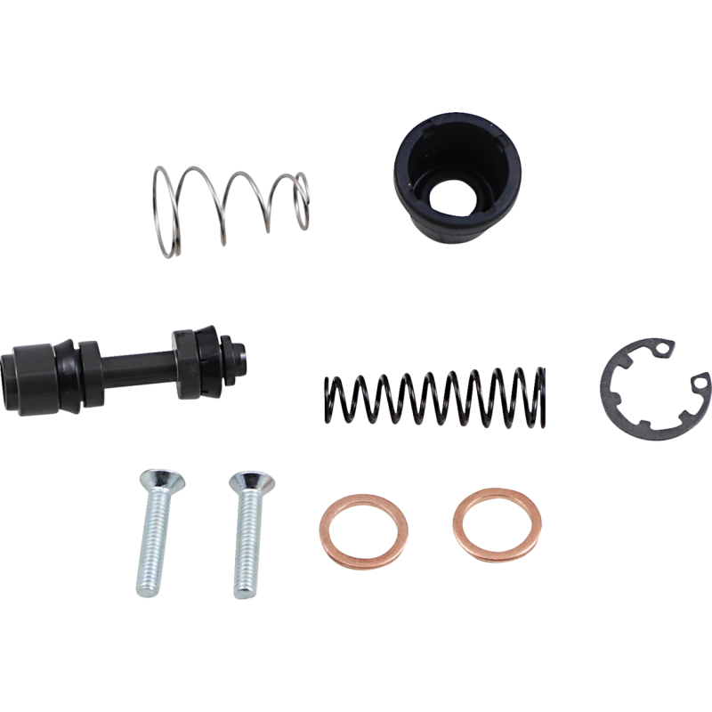 ProX Racing Parts Brake Master Cylinder Rebuild Kits