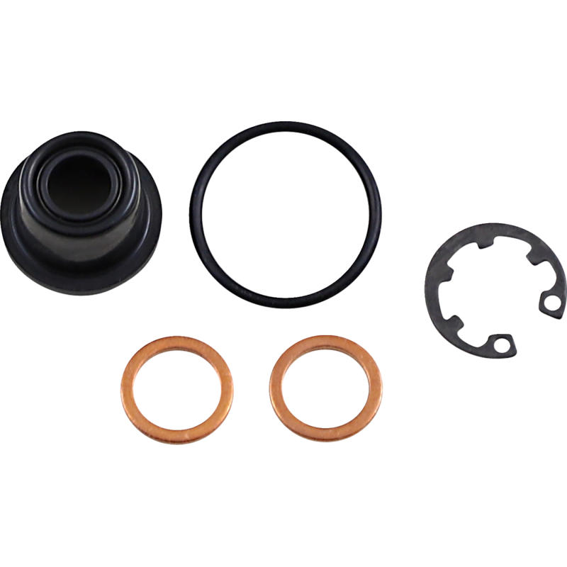 ProX Rear Brake Master Cylinder Rebuild Kit