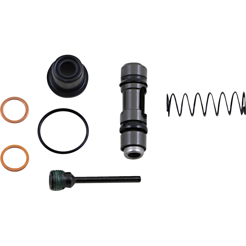 ProX Rear Brake Master Cylinder Rebuild Kit