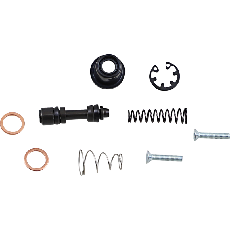 ProX Front Brake Master Cylinder Rebuild Kit