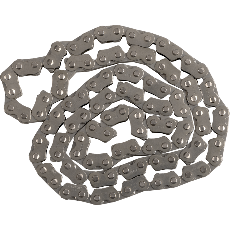 ProX Cam Chain 0925-1491
