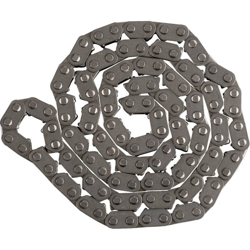 ProX Cam Chain 0925-1624