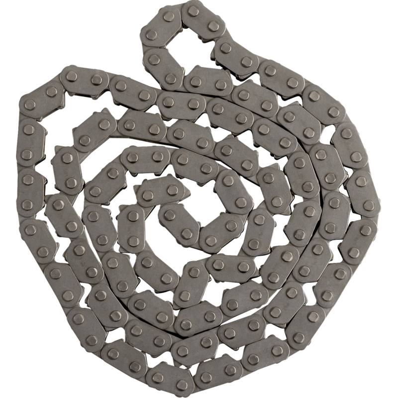 ProX Cam Chain 0925-1625