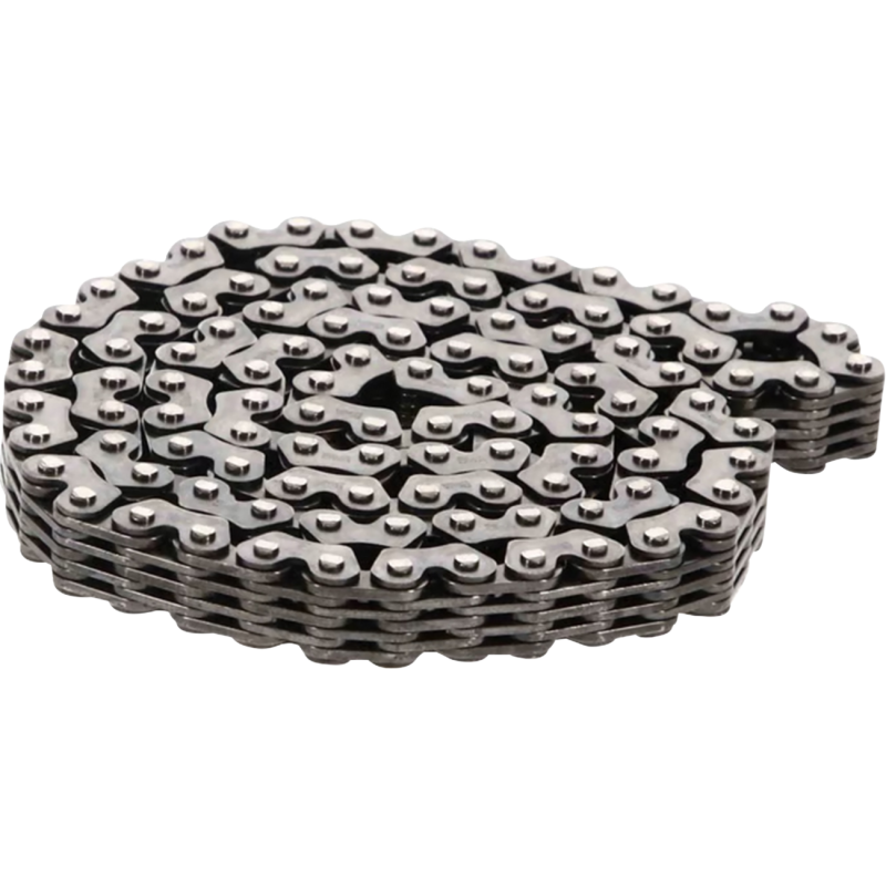 ProX Cam Chain 0925-1626