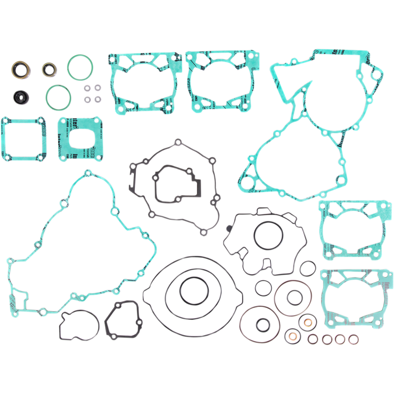 ProX Racing Parts Engine Gasket Sets