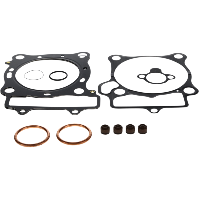 ProX Top-End Gasket Kit for HONDA CRF250R 18-21