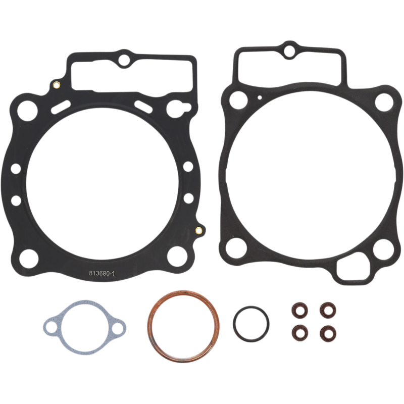 ProX Top-End Gasket Kit for HONDA CRF450R/RX 17-18
