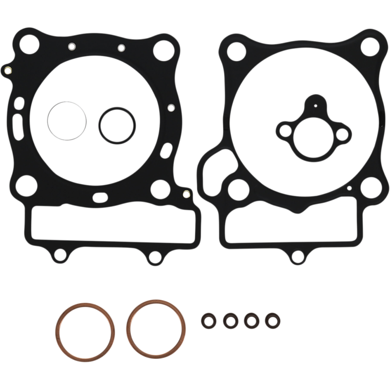 ProX Top-End Gasket Kit for HONDA CRF450X 19-25
