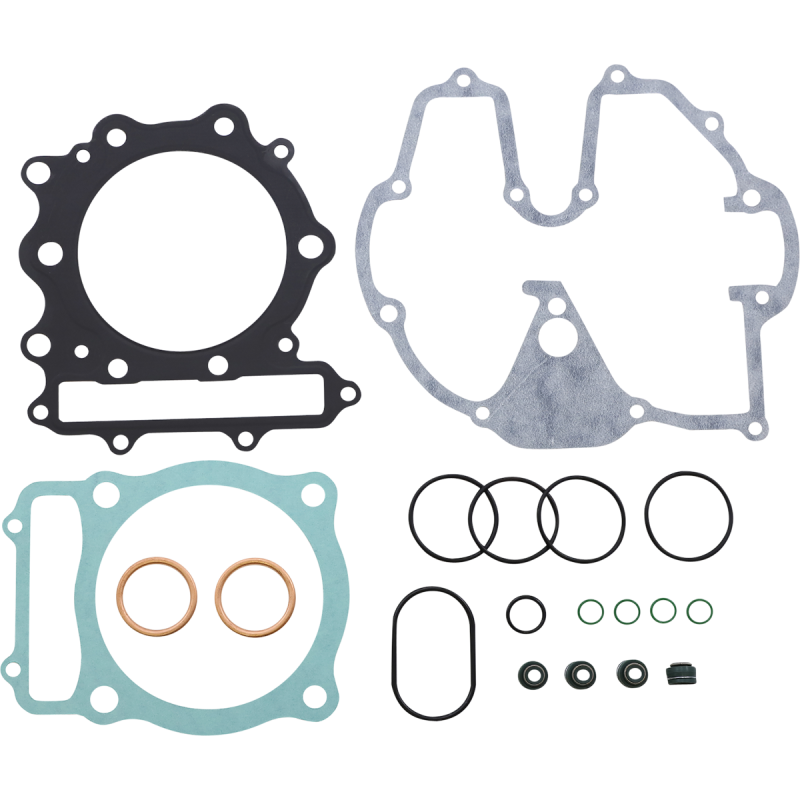 ProX Top-End Gasket Kit for HONDA XR650L 93-23
