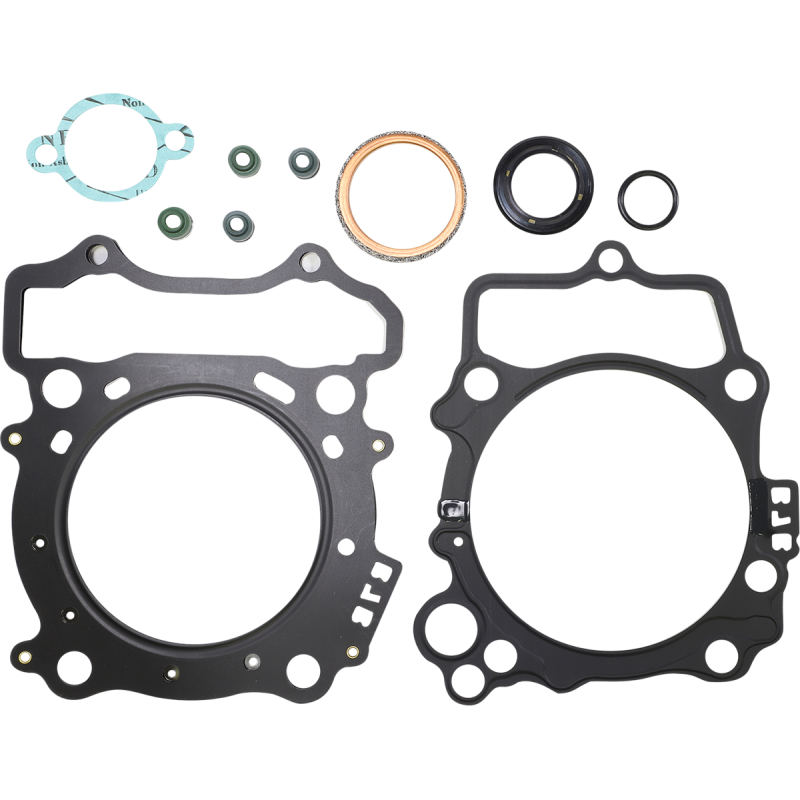 ProX Top-End Gasket Kit for YAMAHA YZ250FX 20-21