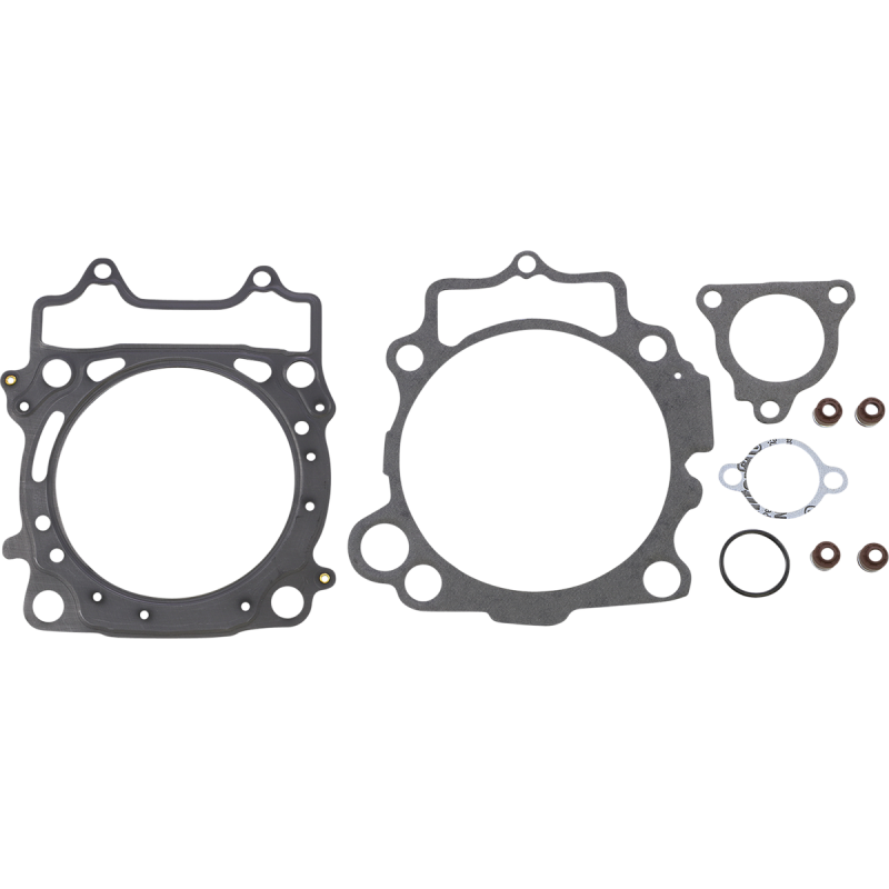 ProX Top-End Gasket Kit for YAMAHA YZ450FX 16-18