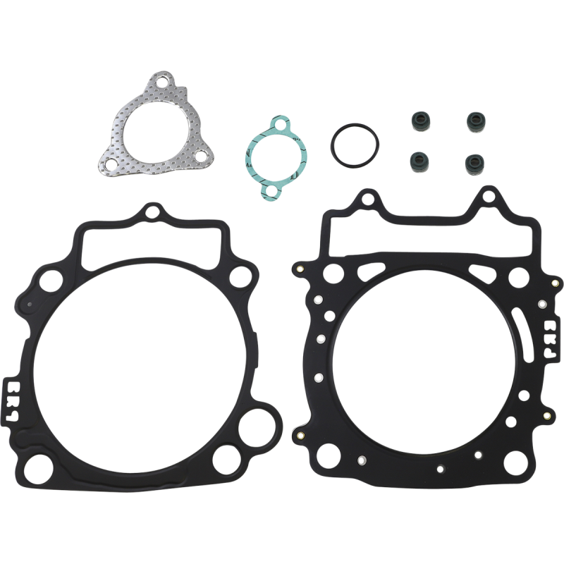 ProX Top-End Gasket Kit for YAMAHA YZ450FX 19-20