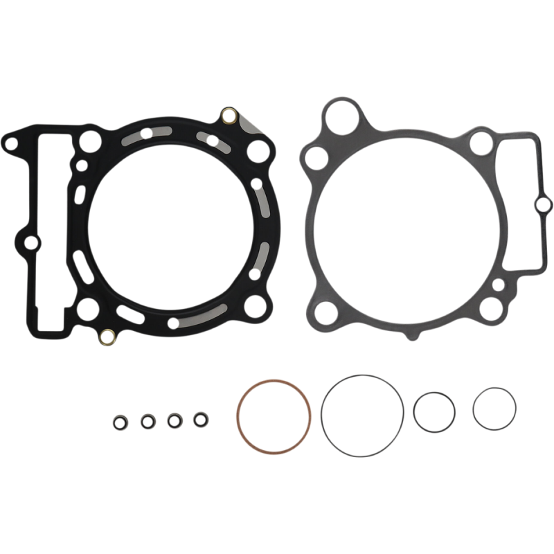 ProX Top-End Gasket Kit for KAWASAKI KX450 19-20