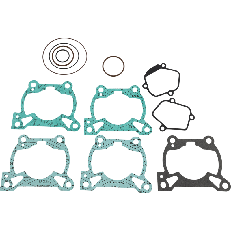 ProX Top-End Gasket Kit for KTM 85 SX 17/14, 19/16 BW 20-24