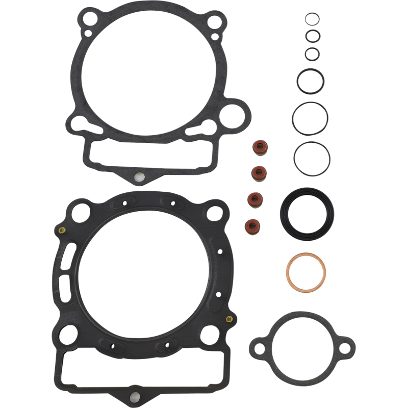 ProX Top-End Gasket Kit for KTM 350 SX-F 16-22