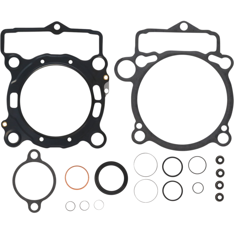 ProX Top-End Gasket Kit for KTM 250 SX-F 16-22