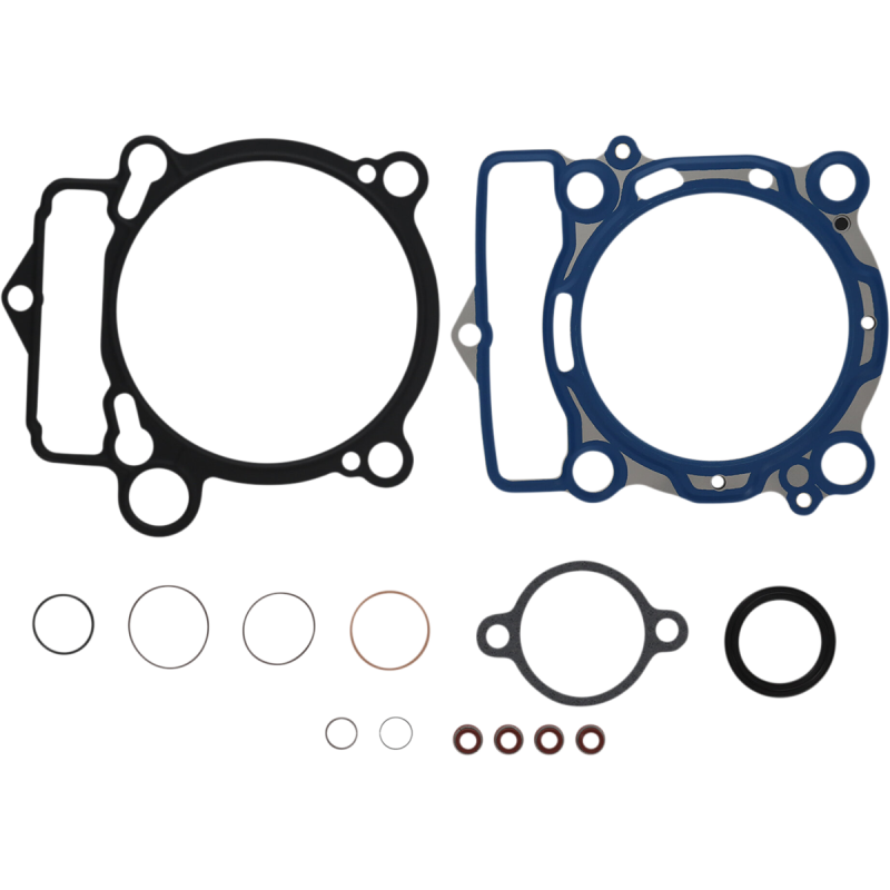 ProX Top-End Gasket Kit for KTM 350 SX-F/XC-F 19-22