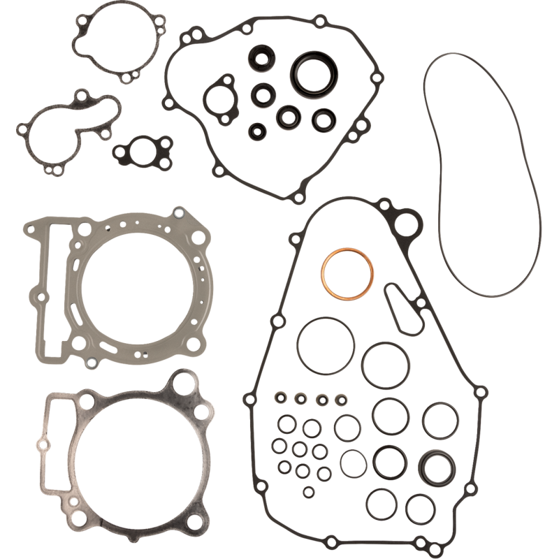 ProX Complete Gasket Kit for KAWASAKI KX450/X 21-23