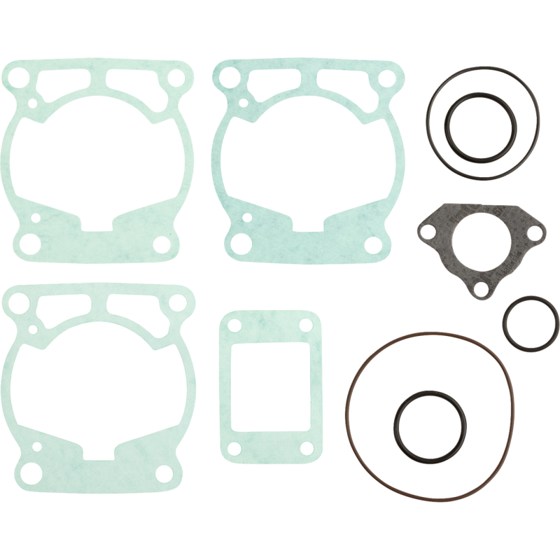 ProX Top-End Gasket Kit for KTM 50 SX 24-25