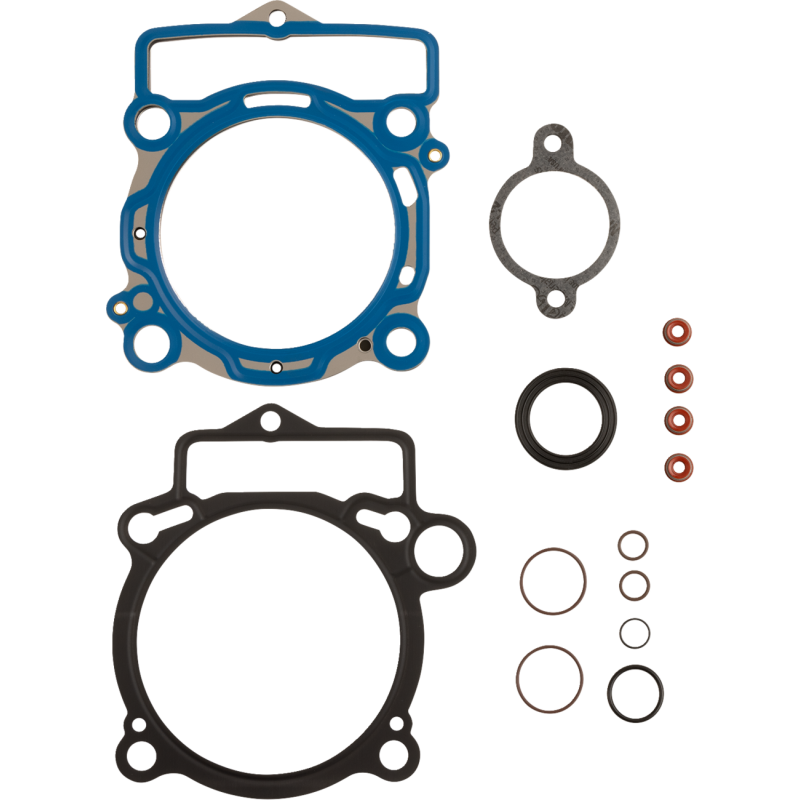 ProX Top-End Gasket Kit for KTM 350 EXC-F 24-25